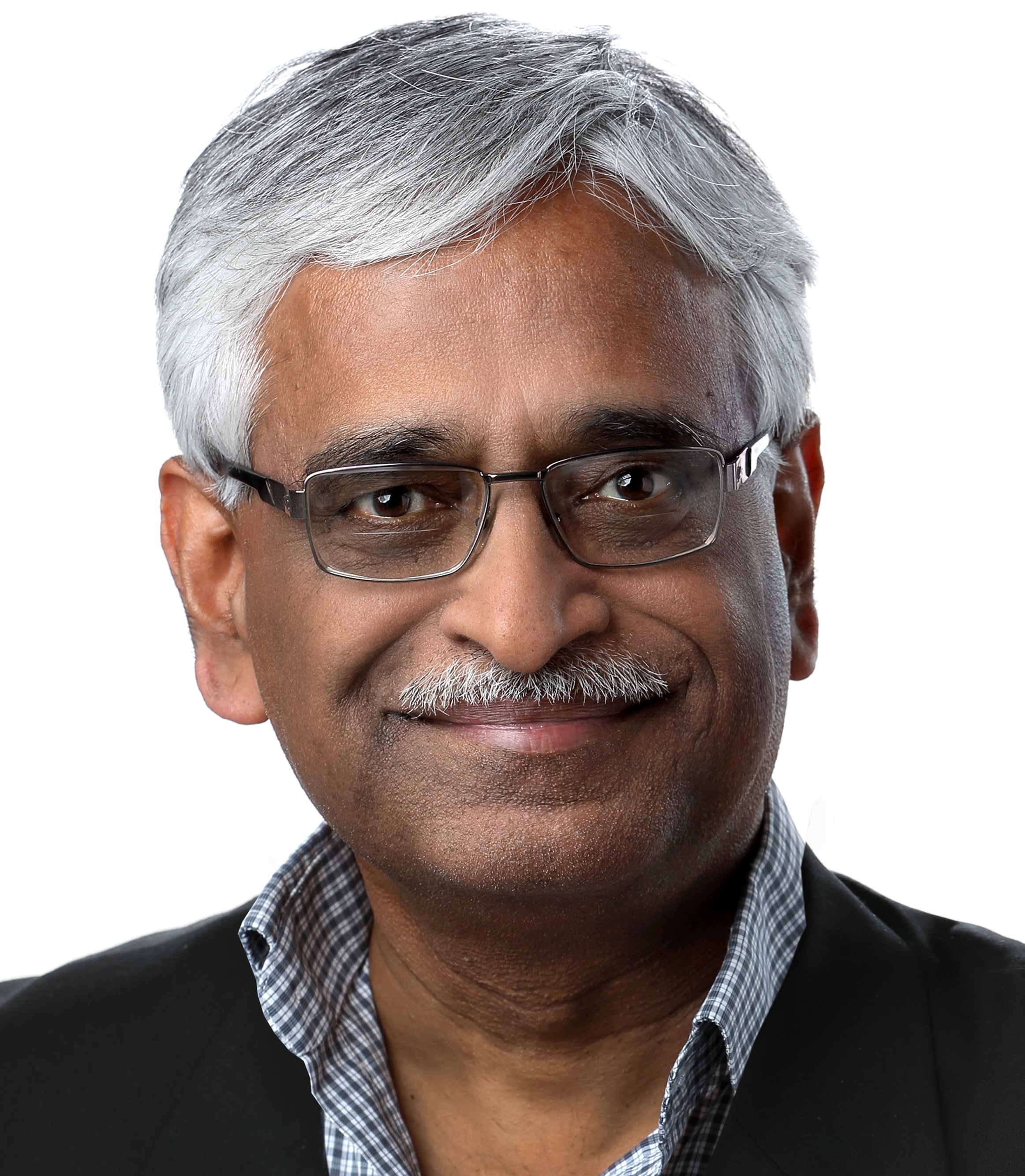C. Mohan
